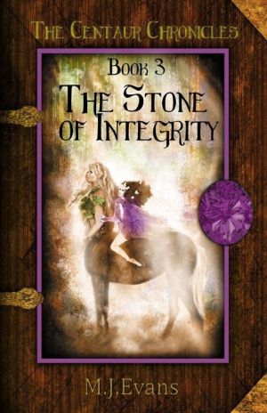 The Stone of Integrity