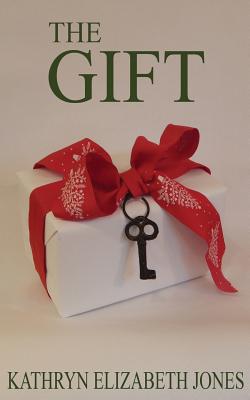 The Gift