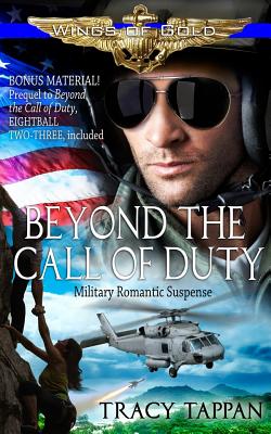 Beyond the Call of Duty