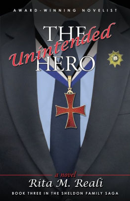 The Unintended Hero