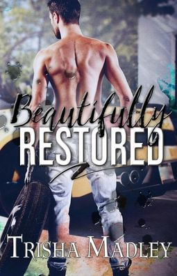 Beautifully Restored