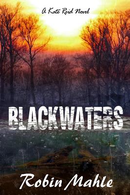 Blackwaters
