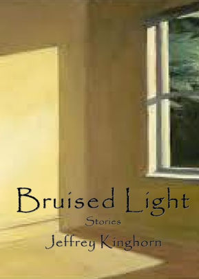 Bruised Light