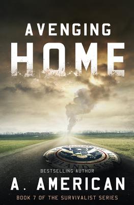 Avenging Home