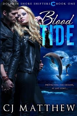 Blood Tide