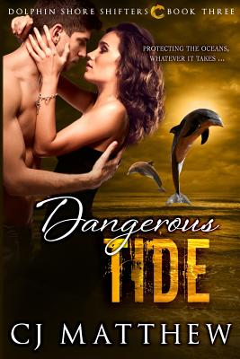 Dangerous Tide