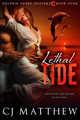 Lethal Tide