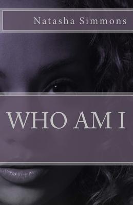 Who Am I