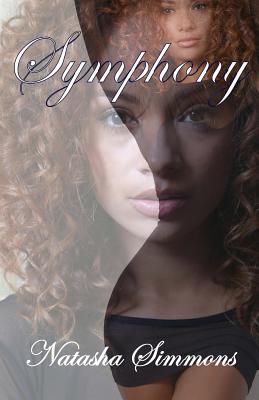 Symphony