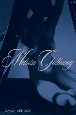 Melissa Galloway