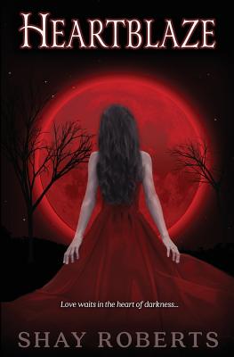 Secret Soul