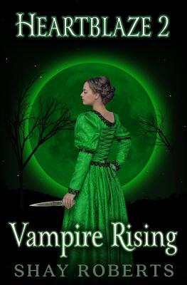 Vampire Rising