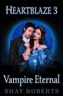 Vampire Eternal