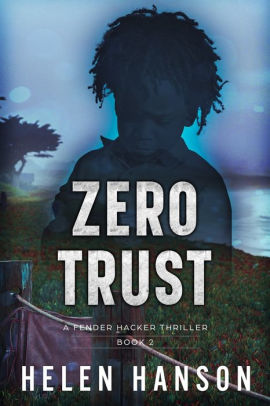 ZERO TRUST