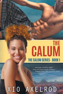 The Calum