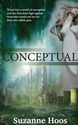 Conceptual