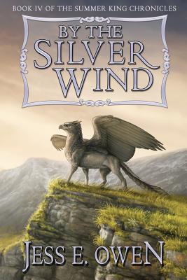 By the Silver Wind