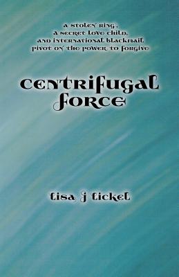 Centrifugal Force