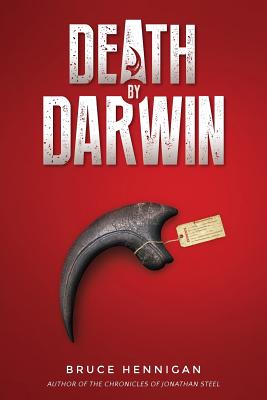 Death by Darwin