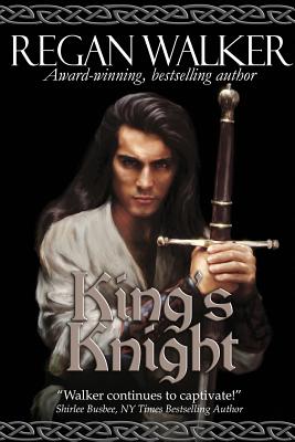 King's Knight