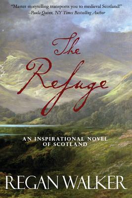 The Refuge