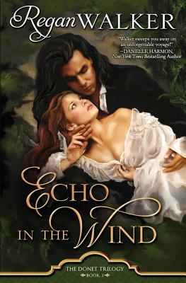 Echo in the Wind