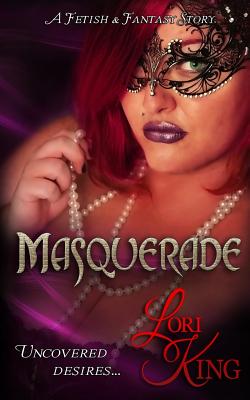 Masquerade