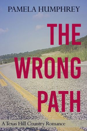 The Wrong Path