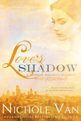 Love's Shadow