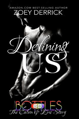 Defining Us