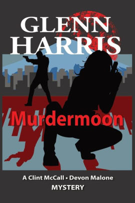 Murdermoon