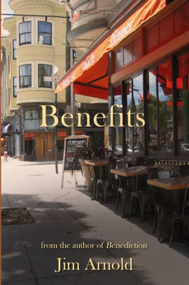 Benefits