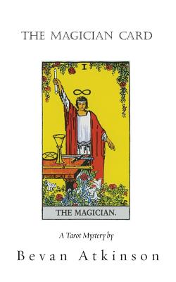 The Magician
