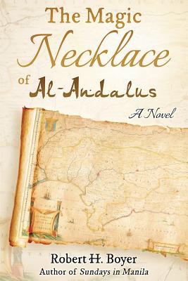 The Magic Necklace of Al-Andalus