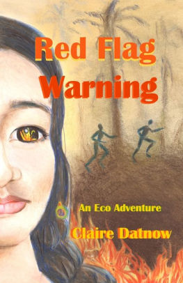 Red Flag Warning