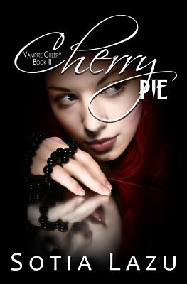 Cherry Pie