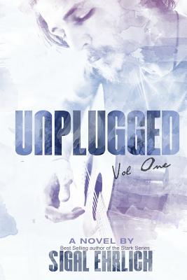 Unplugged