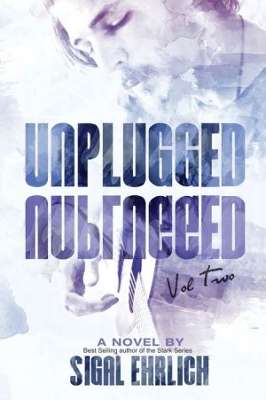 Unplugged II