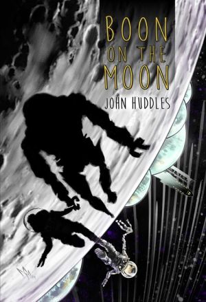 Boon on the Moon