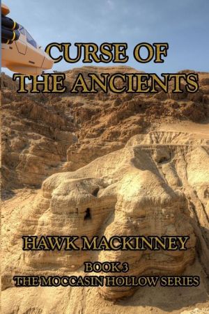 Curse Of The Ancients