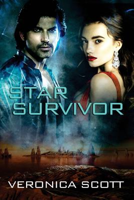 Star Survivor