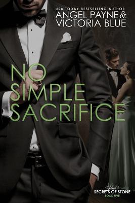 No Simple Sacrifice