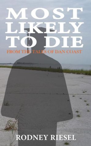 Most Likely To Die