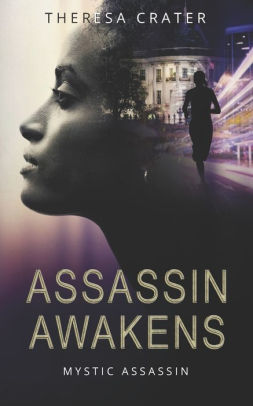 Assassin Awakens