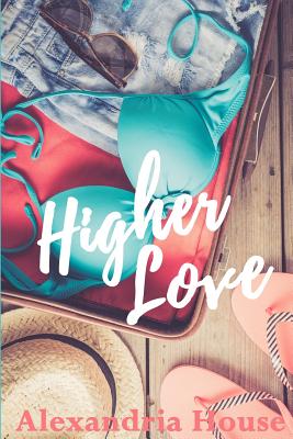 Higher Love