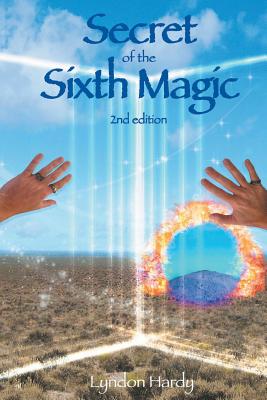 Secret of the Sixth Magic