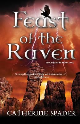 Feast of the Raven