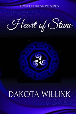 Heart of Stone