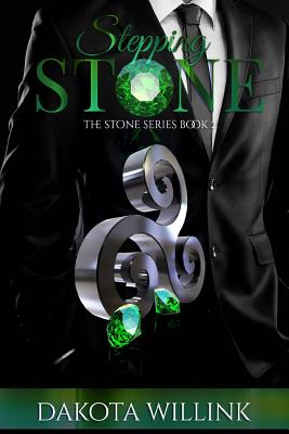 Stepping Stone