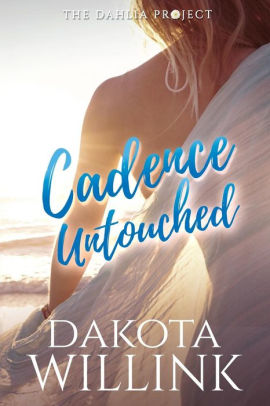 Cadence Untouched